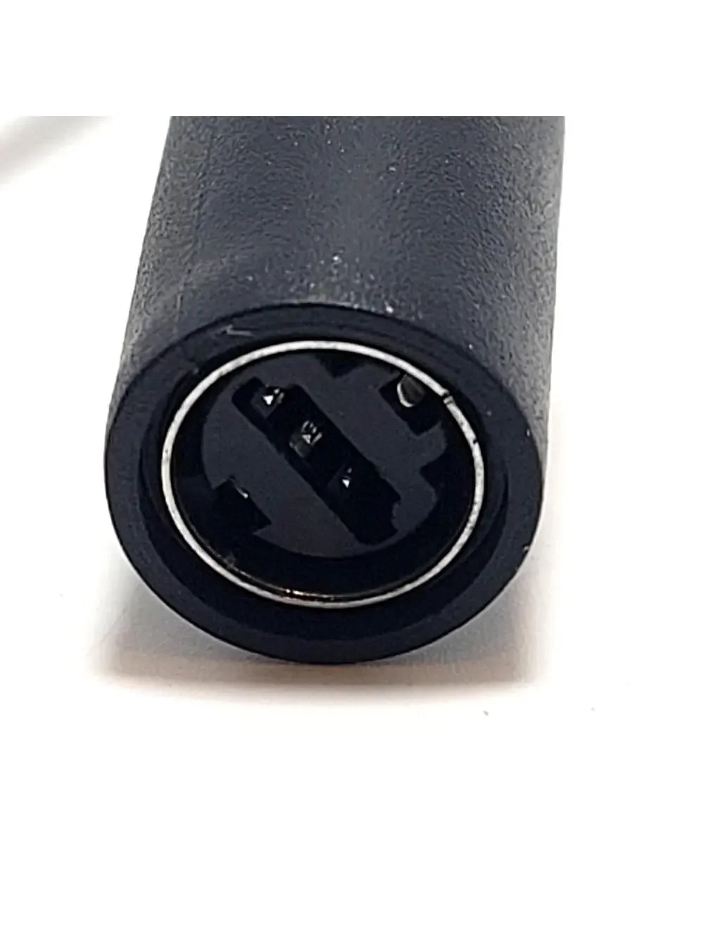 XBox Breakaway Cable Cord for Original Microsoft Xbox Wired Controller